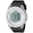 KENNETH COLE 10023867