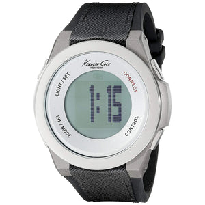 KENNETH COLE 10023867