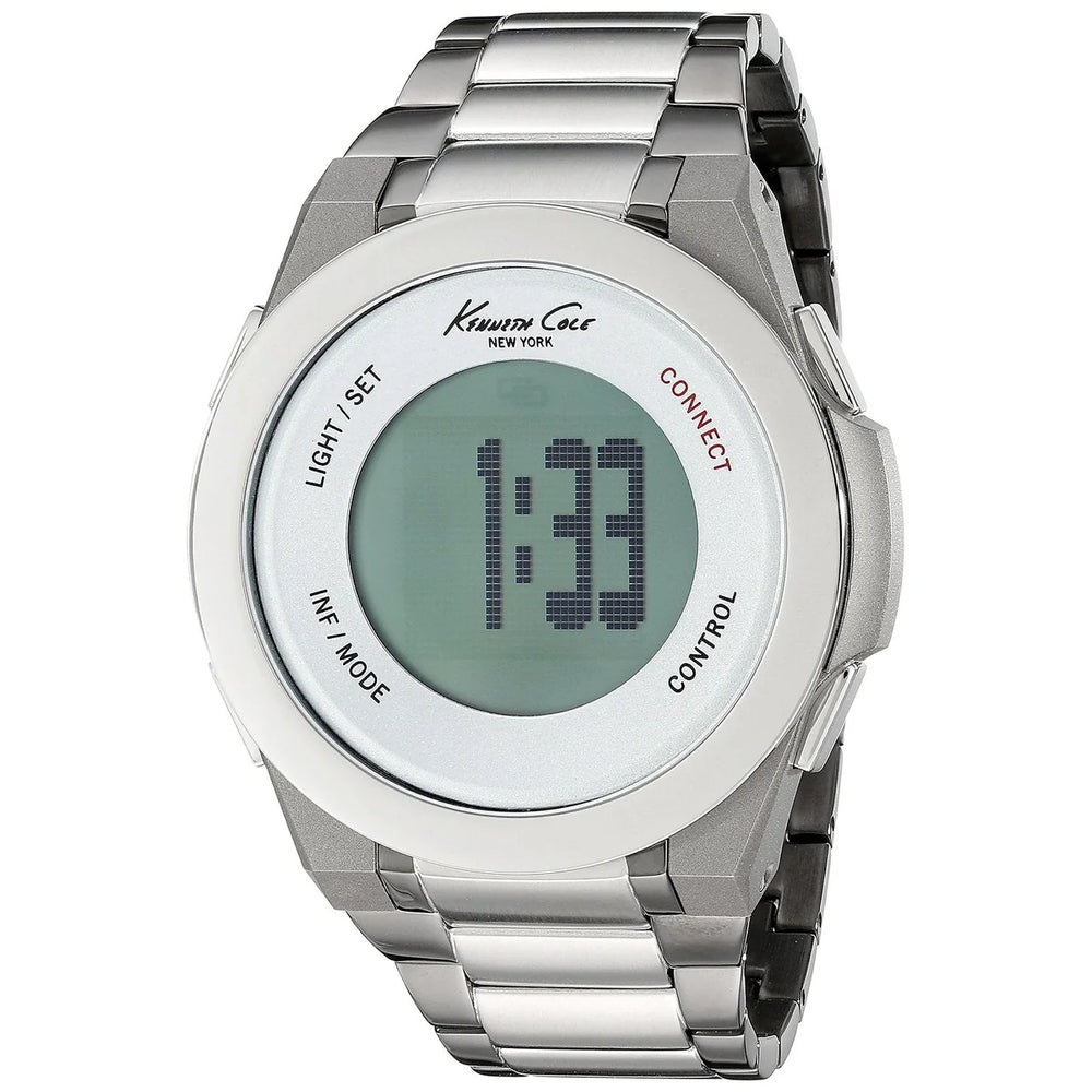 KENNETH COLE 10023868