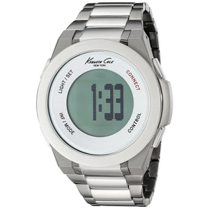 KENNETH COLE 10023868