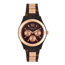 KENNETH COLE IKC0003