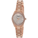 KENNETH COLE IKC0005
