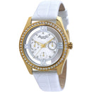 KENNETH COLE IKC2793