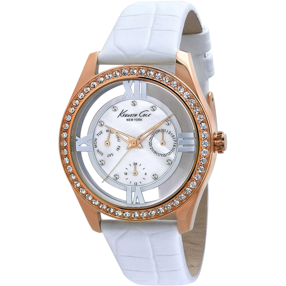 KENNETH COLE IKC2794
