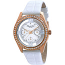 KENNETH COLE IKC2794