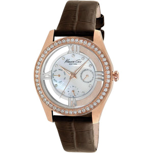 KENNETH COLE IKC2818