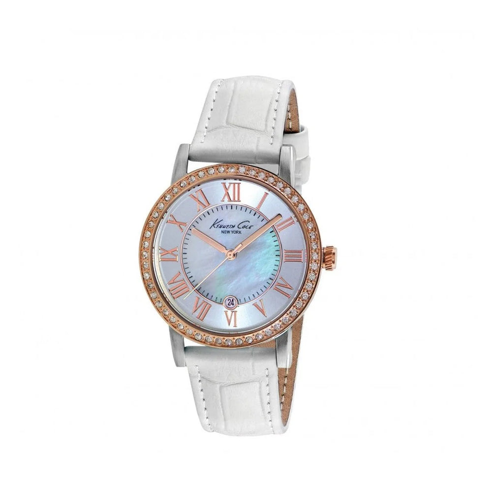 KENNETH COLE IKC2836