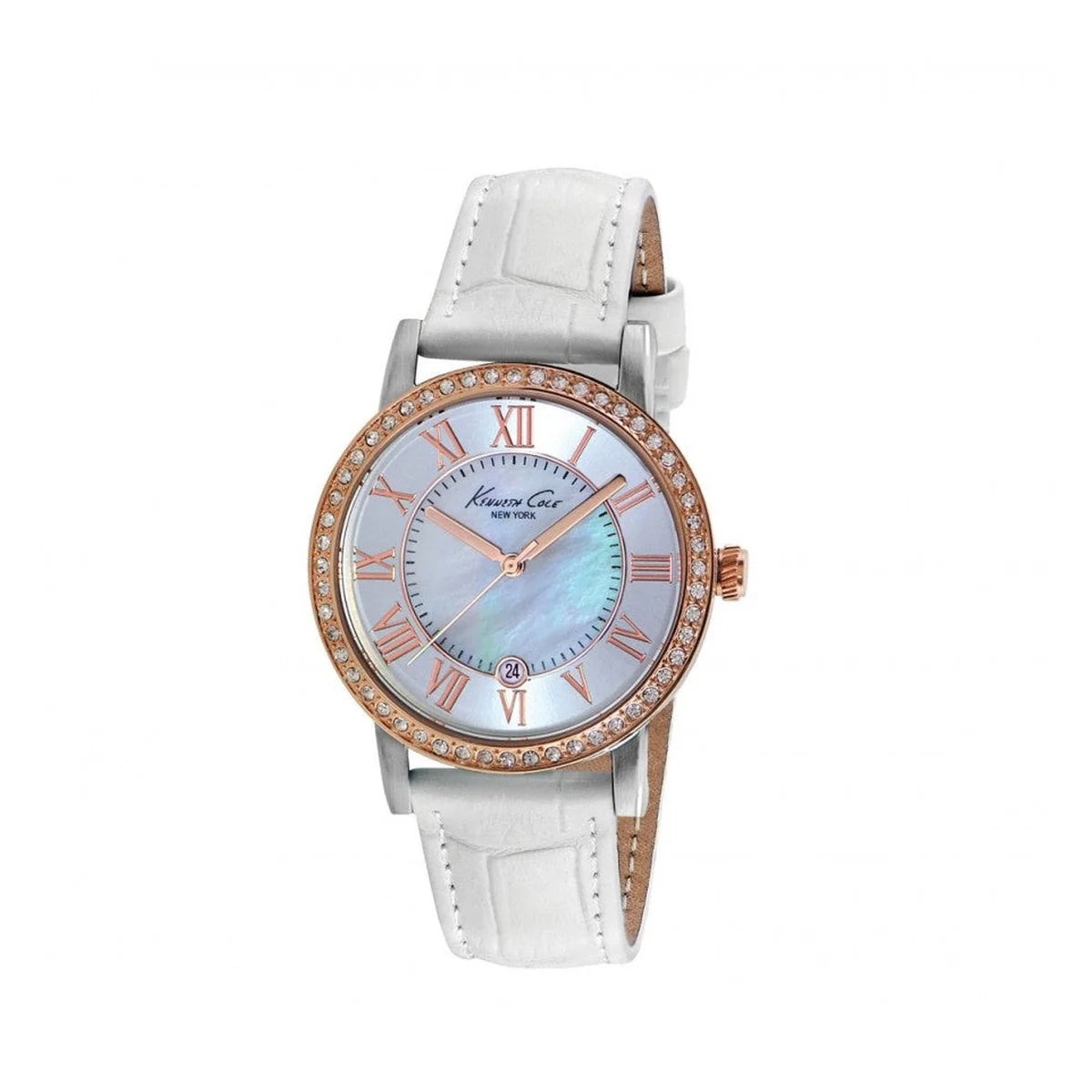 KENNETH COLE IKC2836
