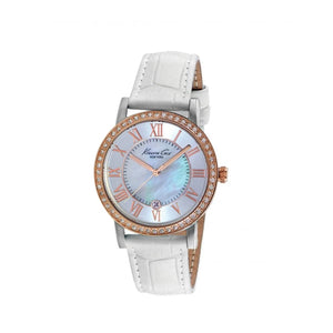 KENNETH COLE IKC2836