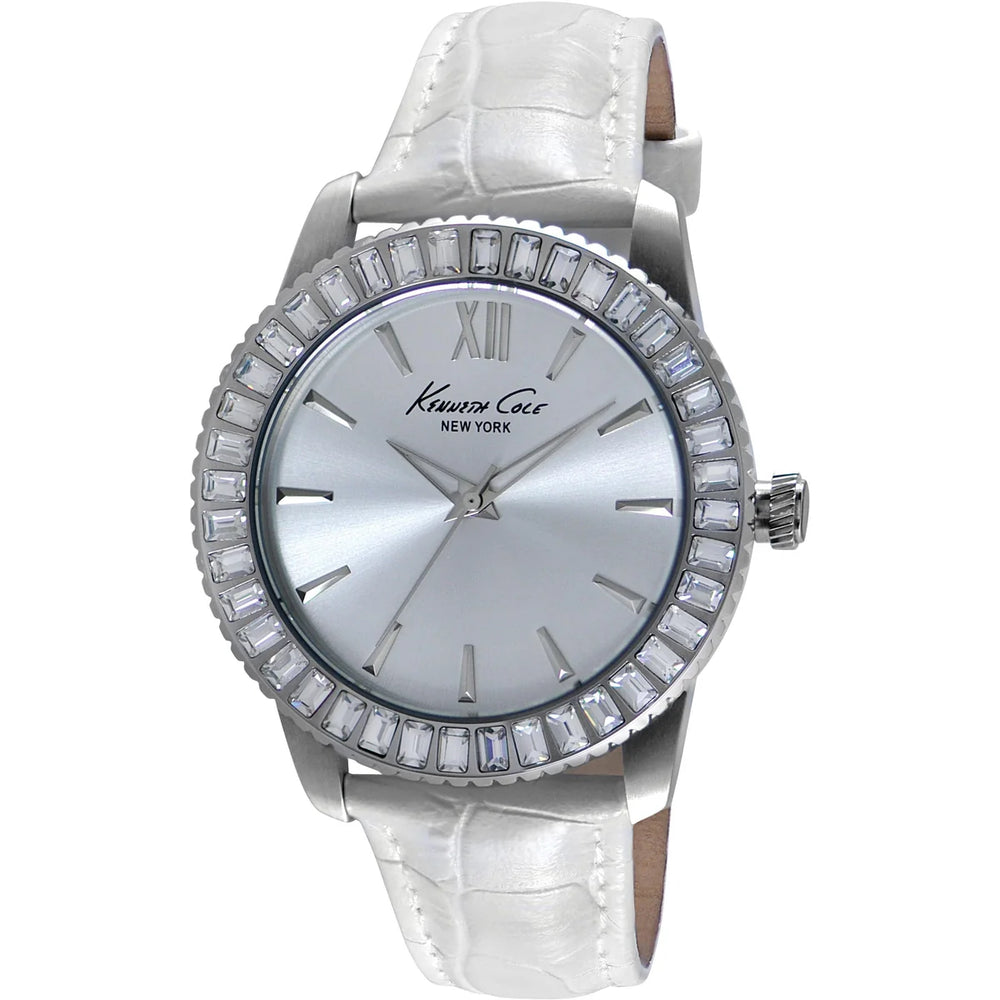 KENNETH COLE IKC2849