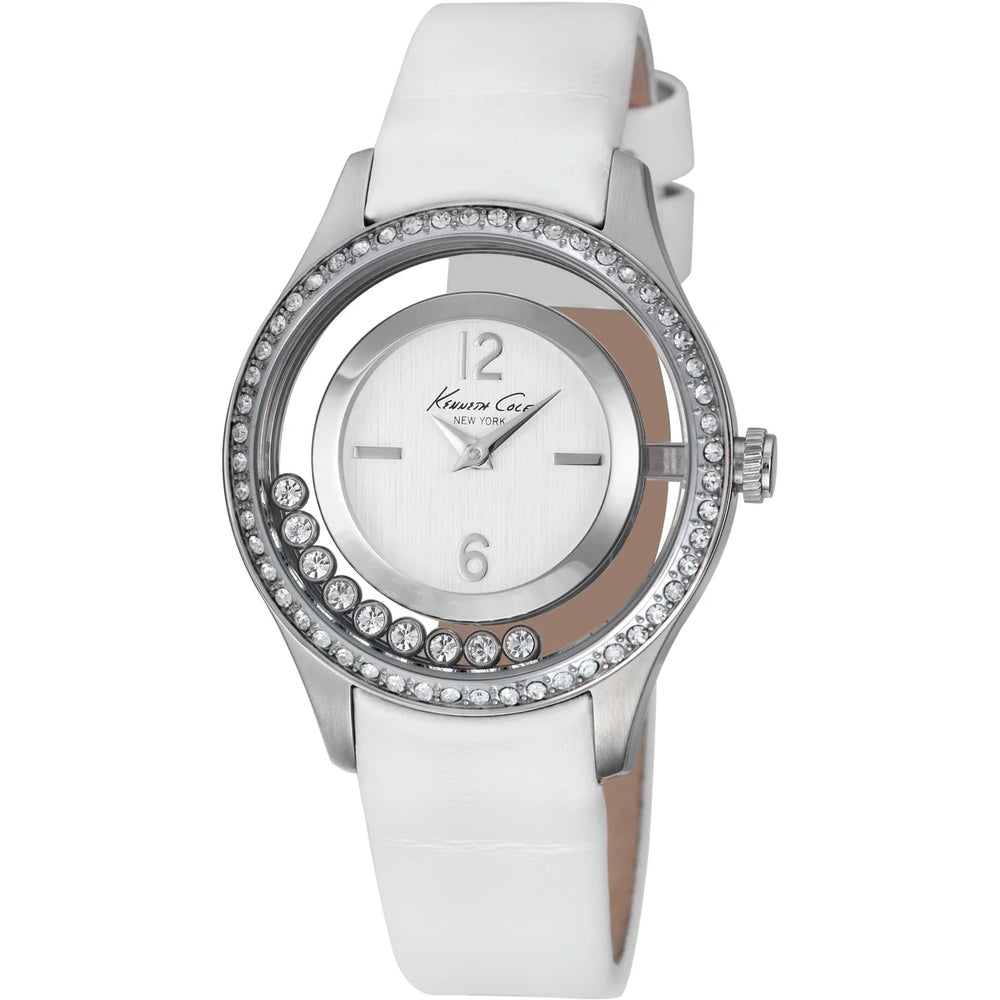 KENNETH COLE IKC2881