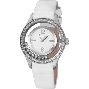 KENNETH COLE IKC2881