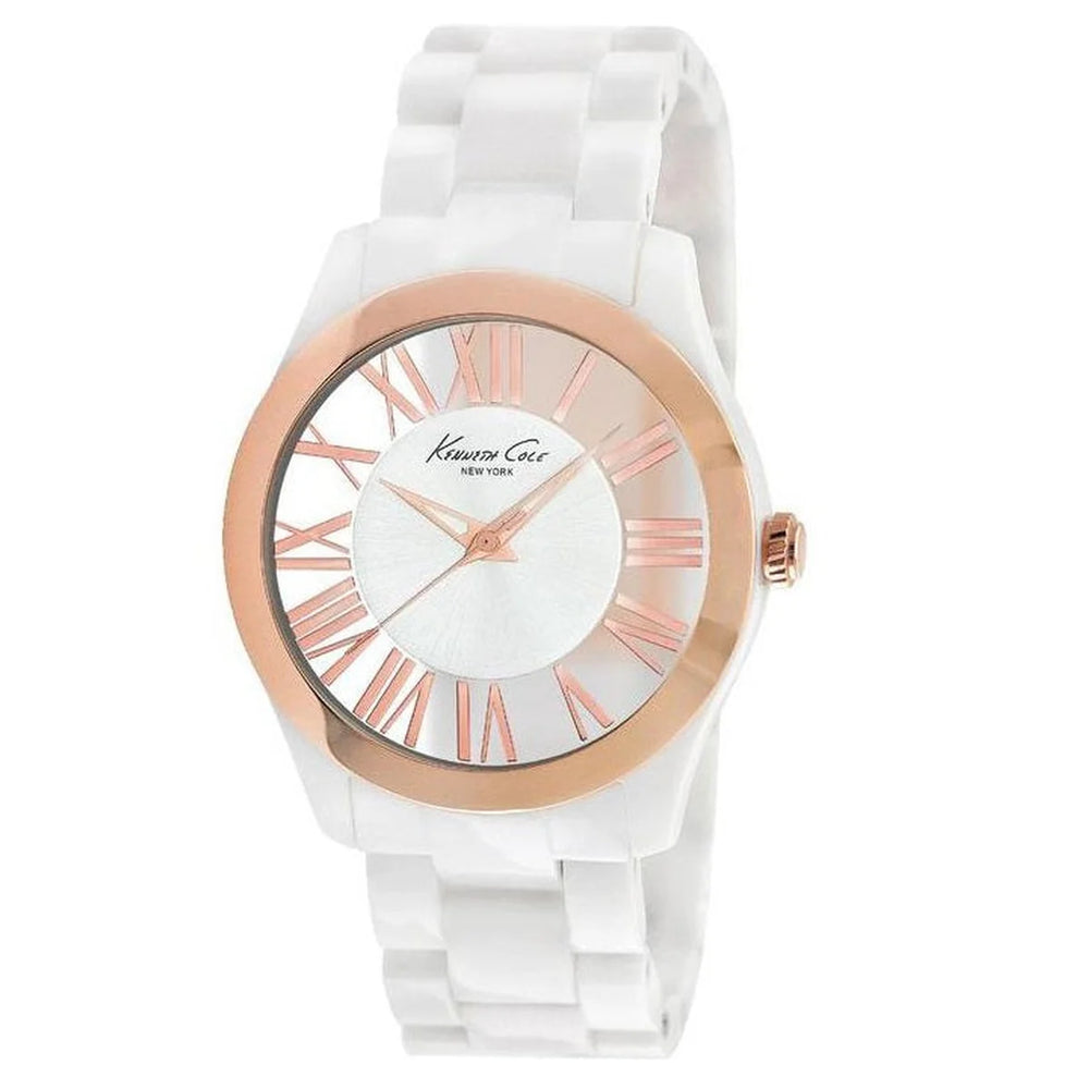 KENNETH COLE IKC4860