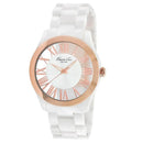 KENNETH COLE IKC4860