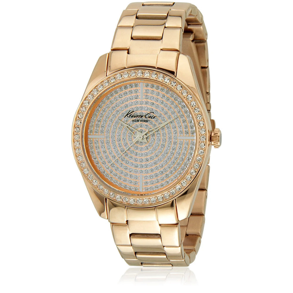 KENNETH COLE IKC4958
