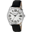 KENNETH COLE IKC8072