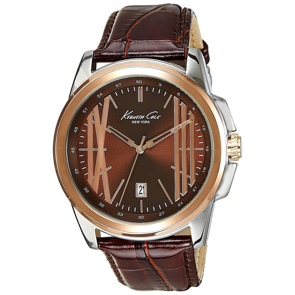 KENNETH COLE IKC8096