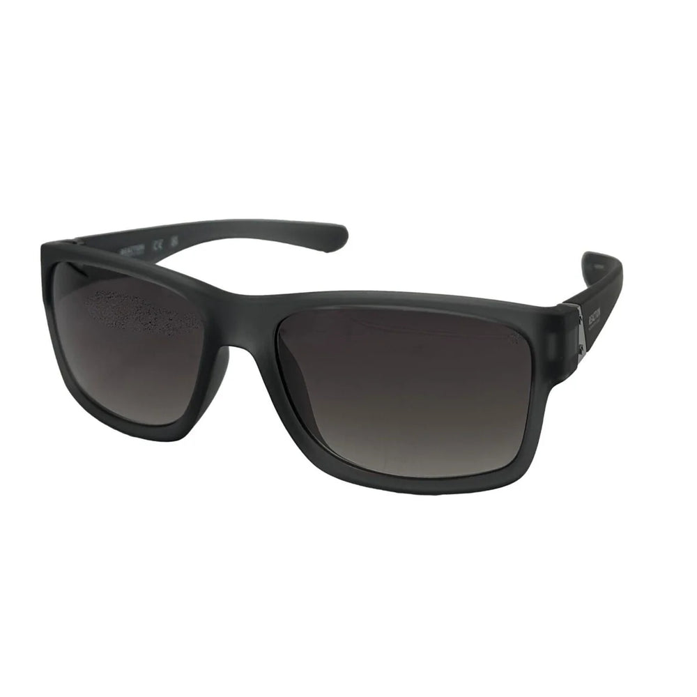 KENNETH COLE KC1246-5820B