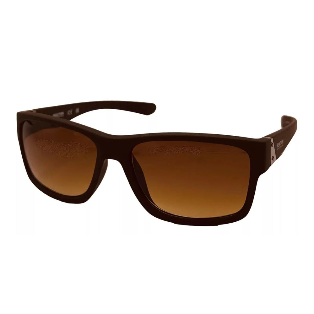 KENNETH COLE KC1246-5849F