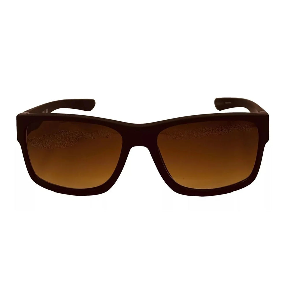 KENNETH COLE KC1246-5849F