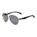 KENNETH COLE KC1318-5808A