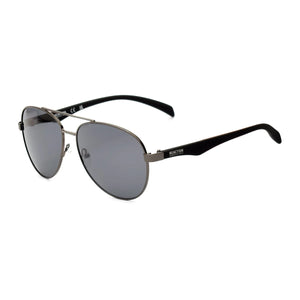 KENNETH COLE KC1318-5808A