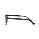 KENNETH COLE KC1329-5709B