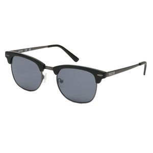 KENNETH COLE KC1330-5002X