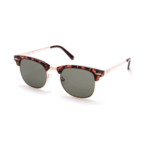 KENNETH COLE KC1330-5052N