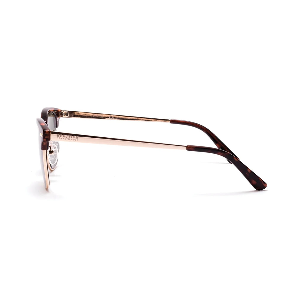 KENNETH COLE KC1330-5052N