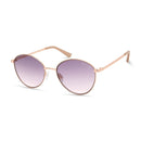 KENNETH COLE KC1375-5528T