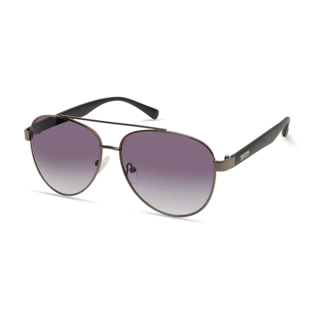 KENNETH COLE KC1394-5908B