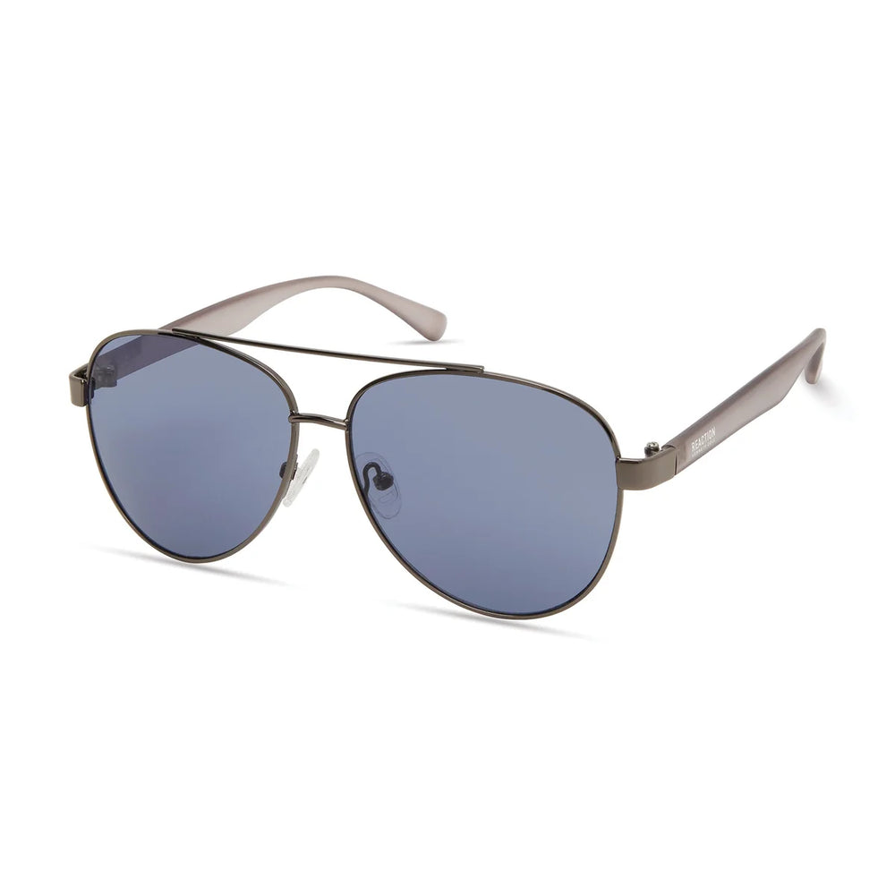 KENNETH COLE KC1394-5908V