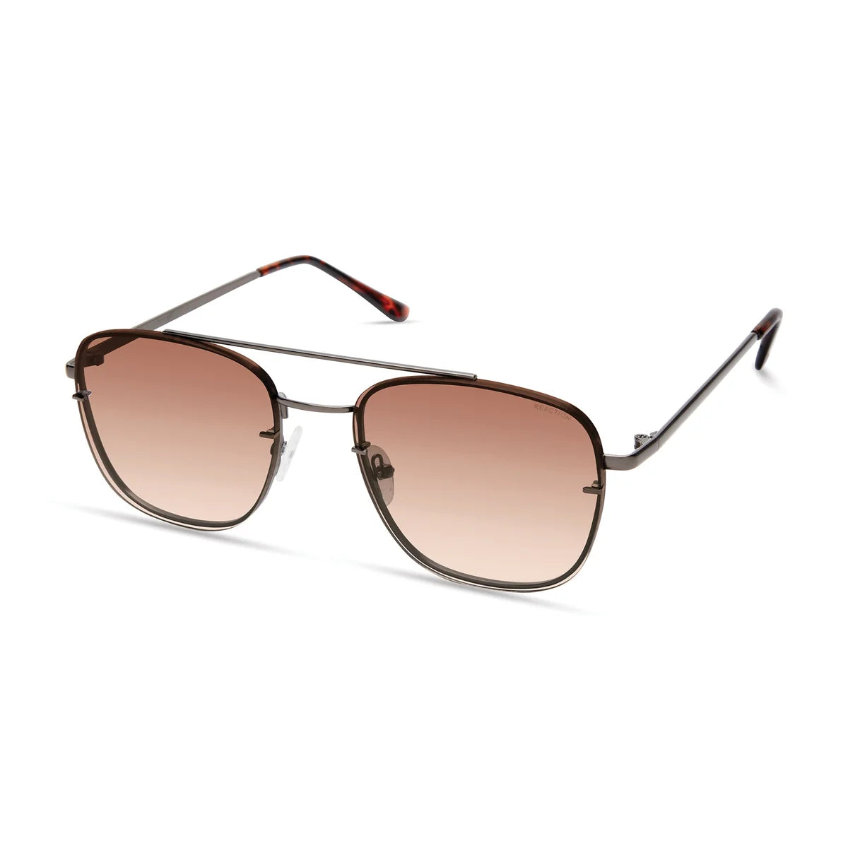 KENNETH COLE KC1399-5608F