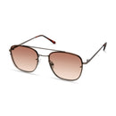 KENNETH COLE KC1399-5608F