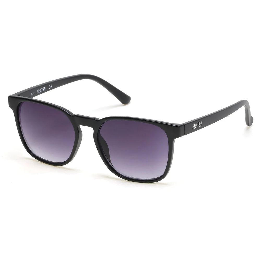 KENNETH COLE KC1414-5402B