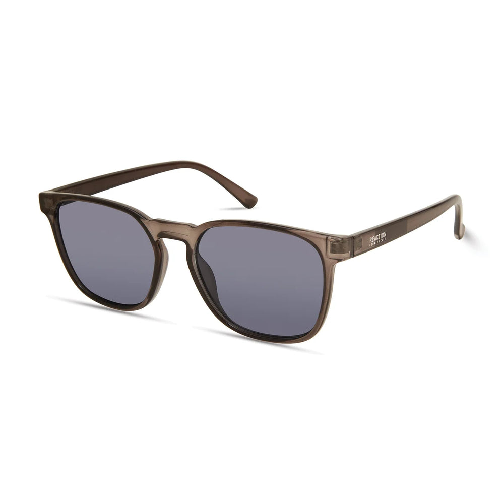 KENNETH COLE KC1414-5420V