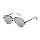KENNETH COLE KC2782-5901C