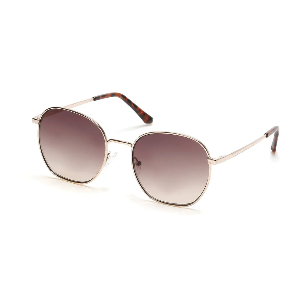KENNETH COLE KC2960-5532F