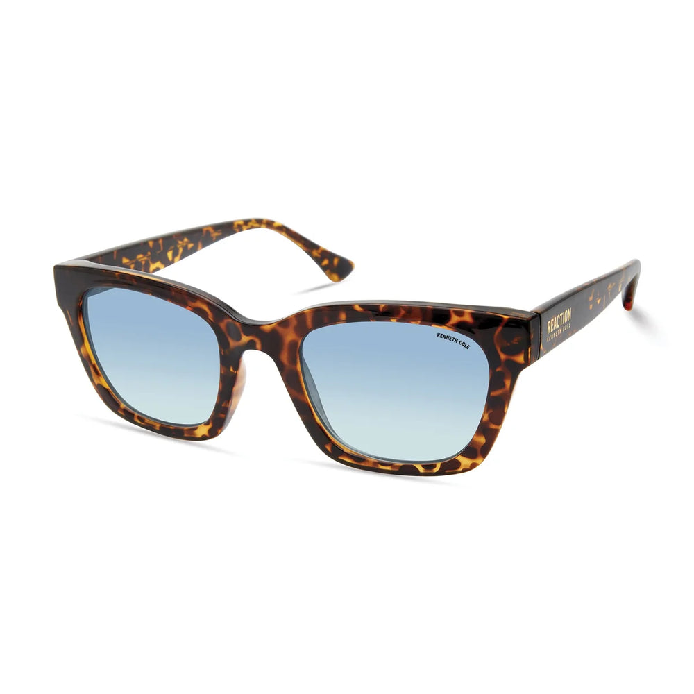 KENNETH COLE KC2964-5052W