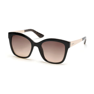 KENNETH COLE KC2965-5401F