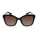 KENNETH COLE KC2965-5401F
