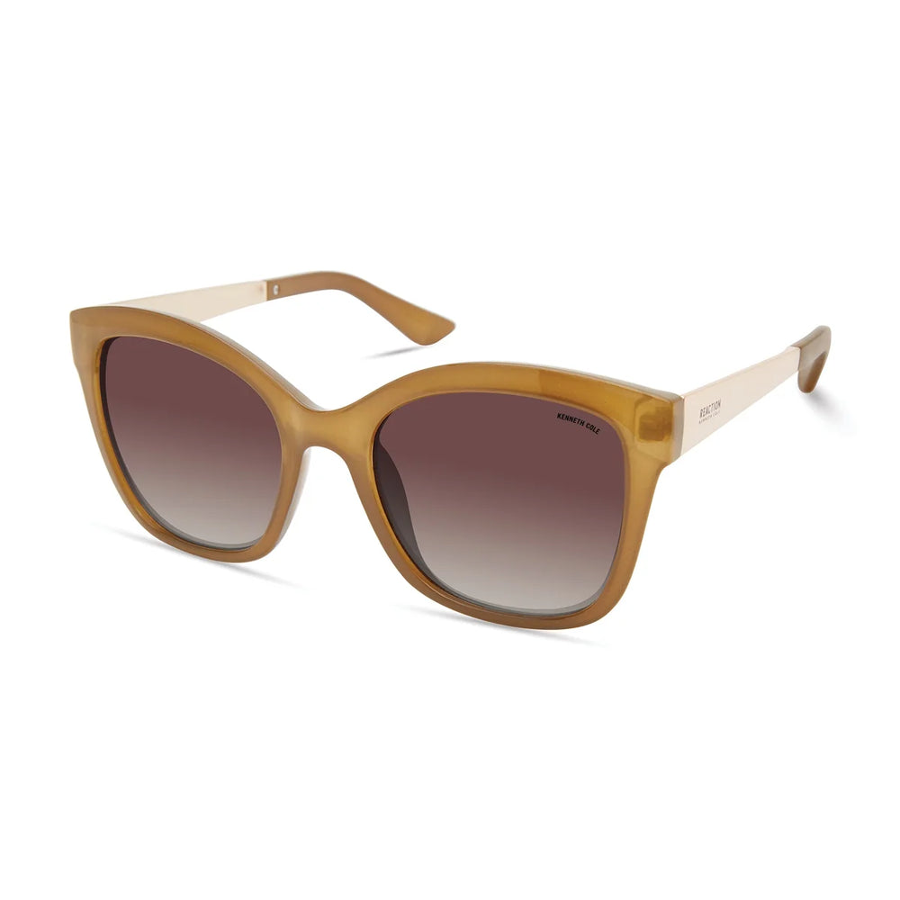 KENNETH COLE KC2965-5445P