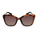 KENNETH COLE KC2965-5452F