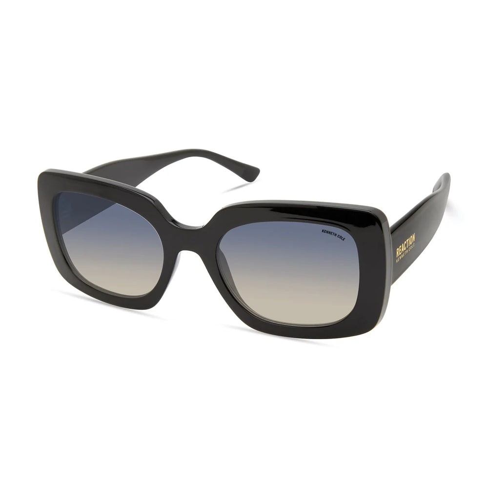 KENNETH COLE KC2966-5301W