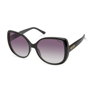 KENNETH COLE KC2967-5601B