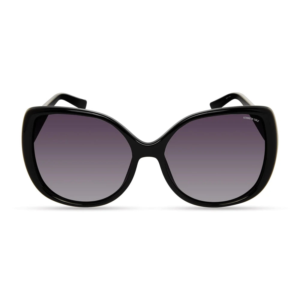 KENNETH COLE KC2967-5601B