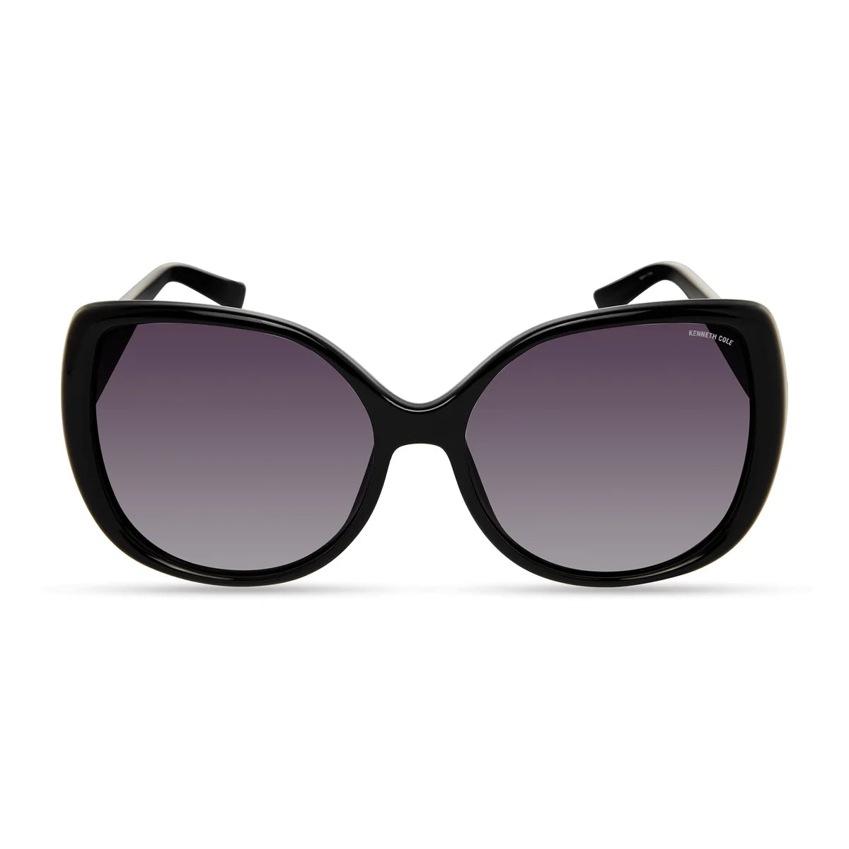 KENNETH COLE KC2967-5601B