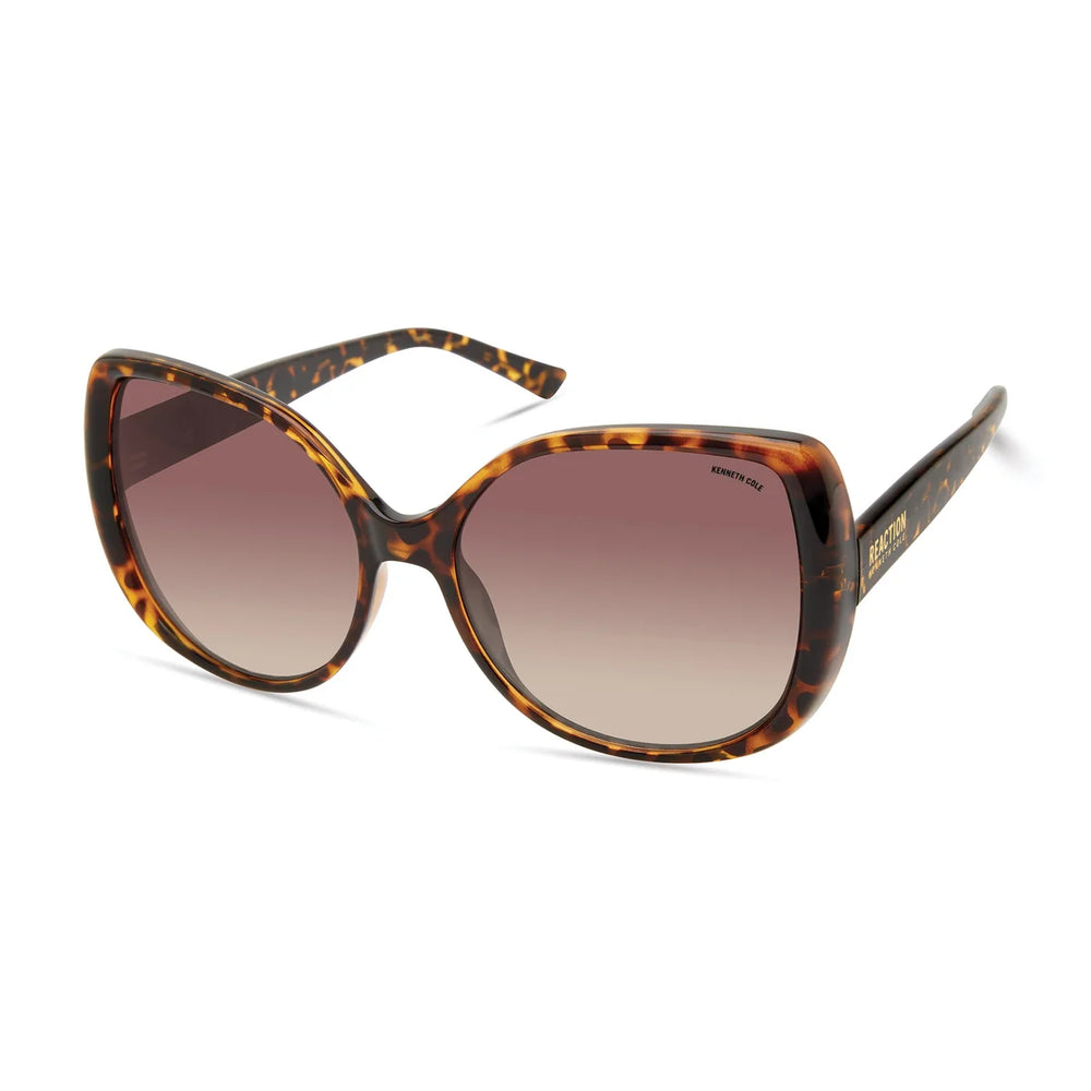 KENNETH COLE KC2967-5652F