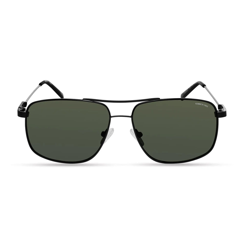 KENNETH COLE KC2969-5902N